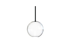 Šviestuvo pridas CAMELEON SPHERE M 8530