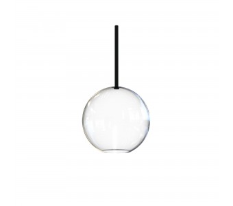 Šviestuvo pridas CAMELEON SPHERE M 8530