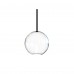 Šviestuvo pridas CAMELEON SPHERE M 8530