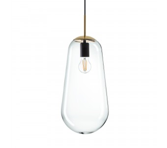 Šviestuvo pridas CAMELEON PEAR L 8532