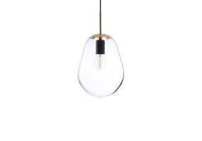 Šviestuvo pridas CAMELEON PEAR S 8534