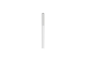 Šviestuvo pridas CAMELEON STRAW M 8535