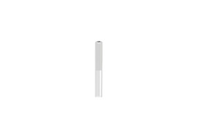 Šviestuvo pridas CAMELEON STRAW S 8536