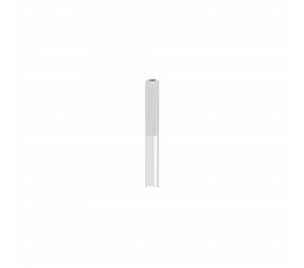 Šviestuvo pridas CAMELEON STRAW S 8536