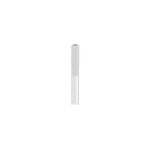 Šviestuvo priedas CAMELEON STRAW S 8536