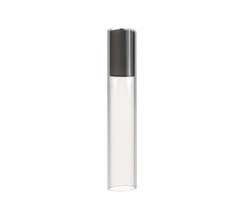 Šviestuvo pridas CAMELEON CYLINDER L 8537