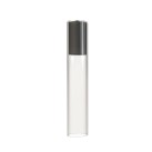 Šviestuvo priedas CAMELEON CYLINDER L 8537