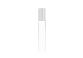 Šviestuvo pridas CAMELEON CYLINDER L 8538