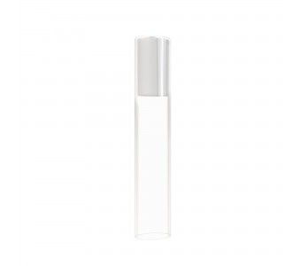 Šviestuvo pridas CAMELEON CYLINDER L 8538