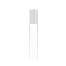 Šviestuvo priedas CAMELEON CYLINDER L 8538 Šviestuvo priedas CAMELEON CYLINDER L 8538
