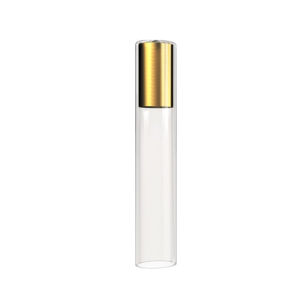 Šviestuvo priedas CAMELEON CYLINDER L 8540 Šviestuvo priedas CAMELEON CYLINDER L 8540