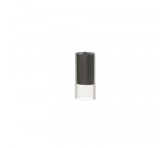 Šviestuvo pridas CAMELEON CYLINDER S 8544