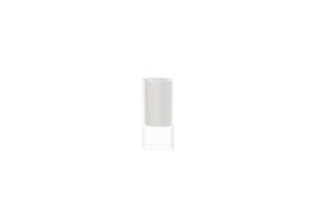 Šviestuvo pridas CAMELEON CYLINDER S 8545