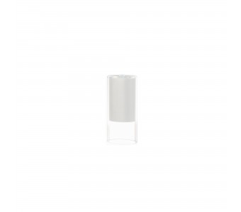 Šviestuvo pridas CAMELEON CYLINDER S 8545