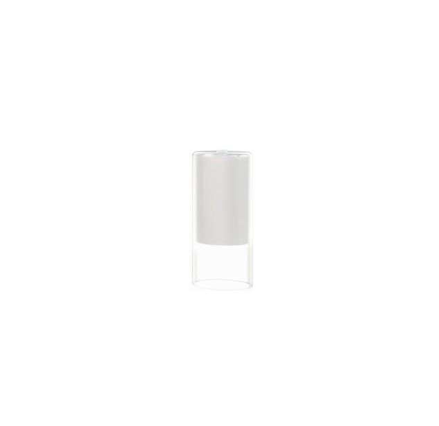 Šviestuvo priedas CAMELEON CYLINDER S 8545