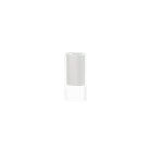 Šviestuvo priedas CAMELEON CYLINDER S 8545
