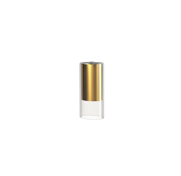 Šviestuvo priedas CAMELEON CYLINDER S 8546 Šviestuvo priedas CAMELEON CYLINDER S 8546