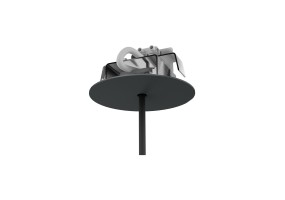  CAMELEON CANOPY F 8547