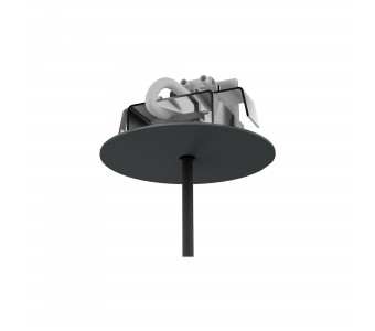  CAMELEON CANOPY F 8547