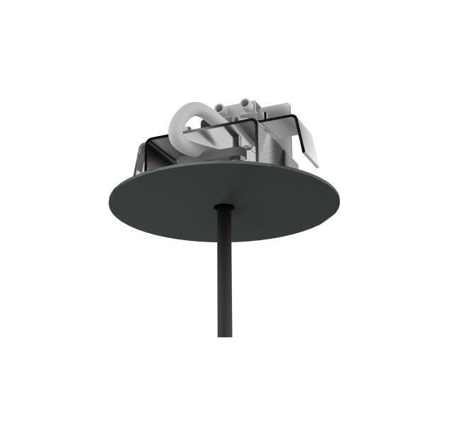  CAMELEON CANOPY F 8547