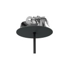  CAMELEON CANOPY F 8547