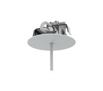  CAMELEON CANOPY F 8548