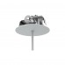  CAMELEON CANOPY F 8548