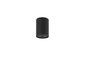  CAMELEON CANOPY E 8550