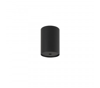  CAMELEON CANOPY E 8550
