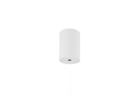  CAMELEON CANOPY E 8551