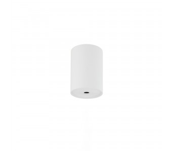 CAMELEON CANOPY E 8551