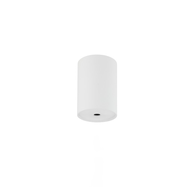 CAMELEON CANOPY E 8551 CAMELEON CANOPY E 8551