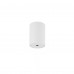  CAMELEON CANOPY E 8551