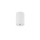 CAMELEON CANOPY E 8551 CAMELEON CANOPY E 8551