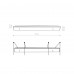  CAMELEON CANOPY D 780 8552