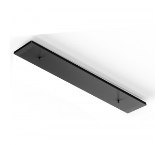  CAMELEON CANOPY D 780 8552