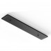  CAMELEON CANOPY D 780 8552