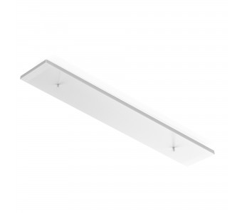  CAMELEON CANOPY D 780 8553