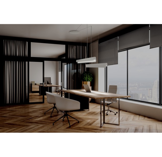 CAMELEON CANOPY D 780 8553 CAMELEON CANOPY D 780 8553