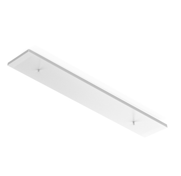CAMELEON CANOPY D 780 8553 CAMELEON CANOPY D 780 8553