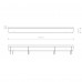  CAMELEON CANOPY C 1200 8554