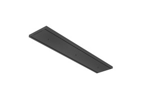  CAMELEON CANOPY C 1200 8554