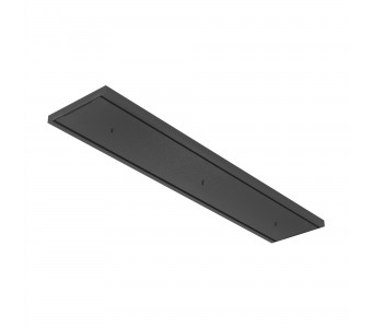  CAMELEON CANOPY C 1200 8554