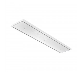  CAMELEON CANOPY C 1200 8555