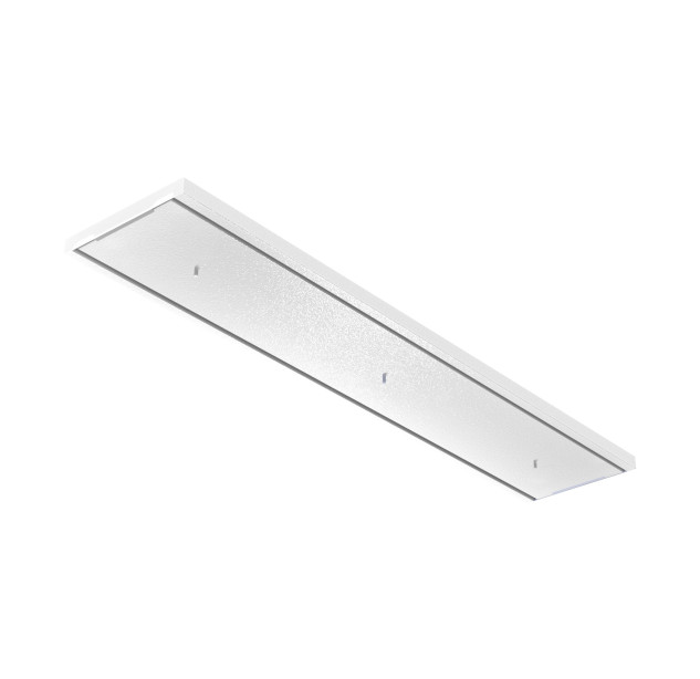  CAMELEON CANOPY C 1200 8555