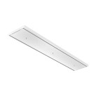  CAMELEON CANOPY C 1200 8555