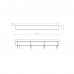  CAMELEON CANOPY C 780 8556