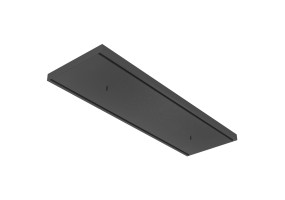  CAMELEON CANOPY C 780 8556
