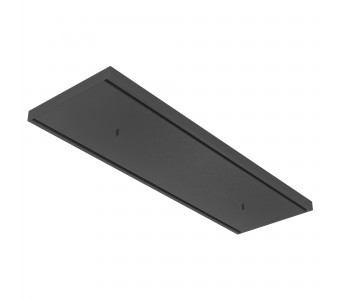  CAMELEON CANOPY C 780 8556