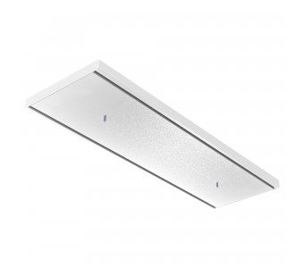  CAMELEON CANOPY C 780 8557